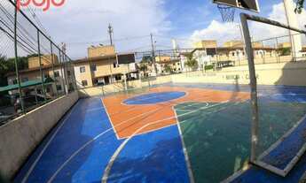 Imagem 5: Bela Vida I- 3 quartos