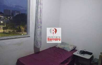 Imagem 4: Apartamento a venda no Tirol, 03 quartos, excelente localização, 3o andar