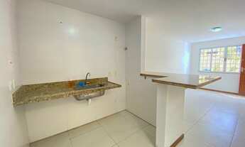 Imagem 5: Casa-Padrao-para-Aluguel-em-Olaria-Rio-de-Janeiro-RJ