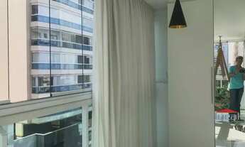 Imagem 5: Apartamento para venda, 2 quarto(s) com suíte, Praia Da Costa, Vila Velha - AP3322