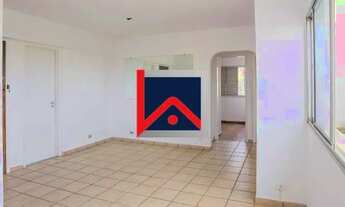 Imagem 3: Venda Apartamento 3 Dormitórios - 87 m² Alto de Pinheiros