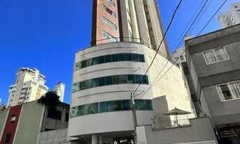 Imagem 2: Apartamento 3 dormitórios Yverdon, Centro - Balneário Camboriú REF: AP0058