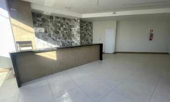 Imagem 4: Apartamento novo bairro tibery