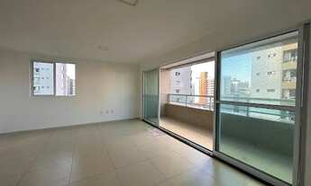 Imagem: Apartamento de 60m2 com 2 Quartos e Ampla