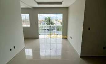 Imagem 5: Excelente cobertura próximo da praia de Costazul, com 3 quartos à venda, 155 m² - Costazul