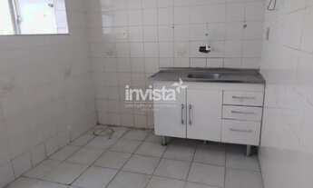 Imagem 5: Oportunidade de morar perto do mar