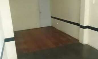 Imagem 7: SOBRADO - PINHEIROS - SP