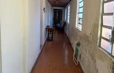 Imagem 5: Casa localizada na Rua Salgado Filho nº1589 por R$720.000,00 - Centro - Santana do Livrame