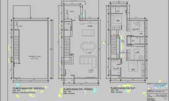 Imagem 6: Apartamento com 4 dormitórios à venda sendo 4 suítes, 200 m² por - R$ 2,250,000.00 - Ariri