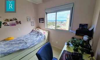 Imagem 4: Apartamento - Itacorubi - Florianópolis