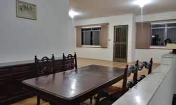 Imagem 3: Quarto Individual/Independente - Bosque