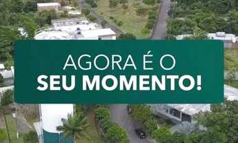 Imagem 2: Lote/Terreno para venda com 200 metros quadrados em Tarumã - Manaus - Amazonas..,