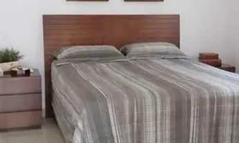 Imagem 6: Casa em Condomínio para Venda em Limeira, Jardim Residencial Campo Novo, 3 dormitórios, 1