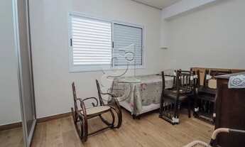 Imagem 5: LONDRINA - Casa de Condomínio - Royal Forest