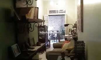 Imagem 3: RIO DE JANEIRO - Apartamento Padrão - Jardim Botânico