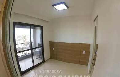 Imagem 4: Última chance]Apartamento 1 quartos para Alugar - Pituba