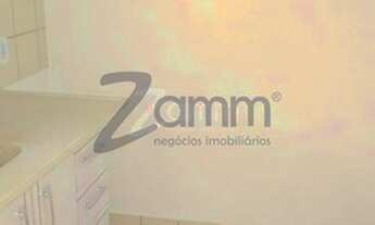 Imagem 4: Casa - Parque Villa Flores - Villa Flora - Sumaré