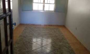 Imagem: Alugo apto 3 quartos ( Iguabinha