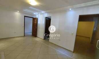 Imagem 3: Casa com 2 dormitórios à venda, 80 m² por R$ 780.000,00 - Butantã - São Paulo/SP