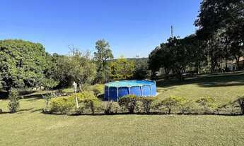 Imagem 5: Chácara em Condomínio com 4 dorms, Chácaras Berro D'Água, Itu - R$ 700 mil, Cod: CO-1