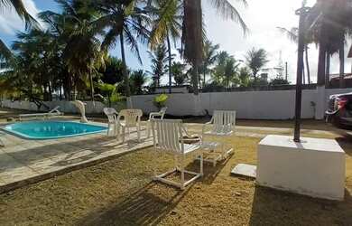 Imagem 2: Salinas/ Salinópolis/ Orla do Maçarico