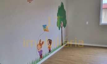 Imagem 7: Apartamento para aluguel com 65 m² com 2 dormitórios (1 suíte) e 2 vagas