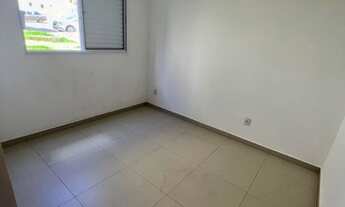 Imagem 5: Apartamento para aluguel Anápolis