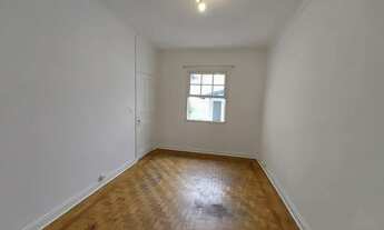 Imagem 5: SAO PAULO - Casa padrao - VILA MADALENA