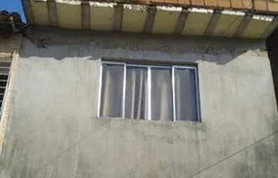 Imagem 2: Vende-se uma casa