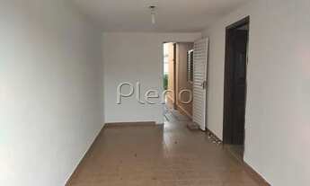 Imagem 5: Casa à venda ou locação no Jardim Nova Europa em Campinas SP