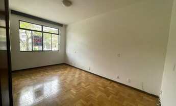 Imagem 7: Apartamento à venda, 3 quartos, 1 suíte, 1 vaga, Cruzeiro - Belo Horizonte/MG