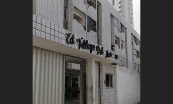 Imagem 2: Ap no bessa a 200mts do shopping manaira