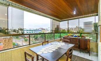 Imagem: Apartamento em Jardim São Pedro