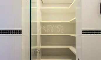 Imagem 5: Lindo Apartamento Vila Madalena