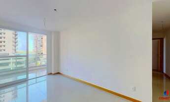 Imagem 6: Apartamento para Venda em Vila Velha, Praia de Itaparica, 2 dormitórios, 1 suíte, 2 banhei