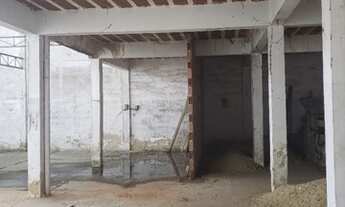 Imagem 3: Galpão - venda e aluguel - em Resende-RJ