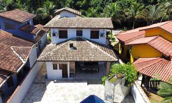 Imagem 2: Casa a venda morada da praia