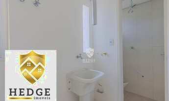 Imagem 6: Apartamento com 3 dormitórios à venda, 90 m² por R$ 534.118 - Liberdade - São Paulo/SP