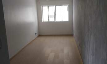 Imagem 4: Apartamento Lindo 1 dormitório Gonzaguinha S.v