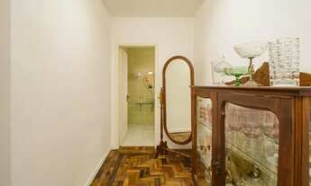 Imagem 5: Sobrado com 3 dormitórios à venda, 283 m² por R$ 960.000 - Centro - Pelotas/RS