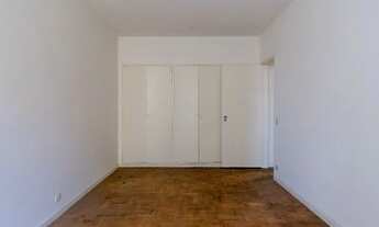 Imagem 8: Apartamento com 2 dormitórios, 108 m² - venda por R$ 1.150.000,00 ou aluguel por R$ 6.454