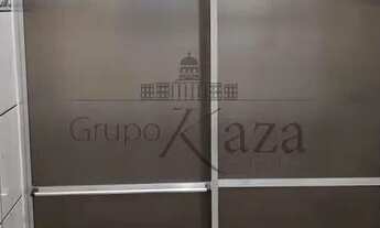 Imagem 7: Jacarei - Casa Padrão - Jardim Santa Marina