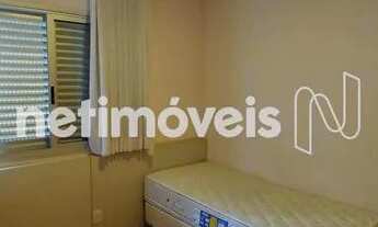 Imagem 7: Venda Apartamento 4 quartos Funcionários Belo Horizonte