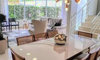 Imagem 4: Casa à venda, 4 quartos, sendo 1 suíte, Bairro Amizade, Jaraguá do Sul/ SC