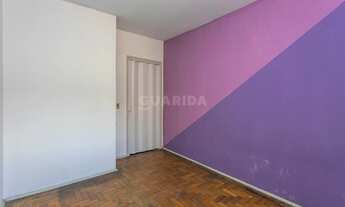 Imagem 6: Casa Residencial/Sobrado para aluguel, 4 quartos, 4 vagas, Partenon - Porto Alegre/RS