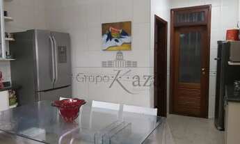 Imagem 7: Casa Condomínio em São José dos Campos