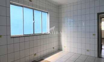 Imagem 6: Sobrado para aluguel no bairro Parque Novo Oratório