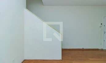 Imagem 5: Casa à Venda - Campo Belo, 3 Quartos, 165 m2