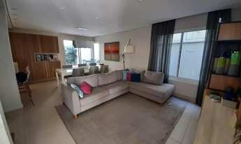 Imagem 2: Casa em Condomínio para Locação em Mogi das Cruzes, Vila Oliveira, 3 dormitórios, 3 suítes