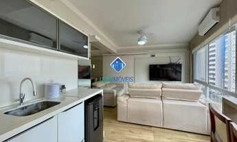 Imagem 6: Torres - Apartamento Padrão - Centro